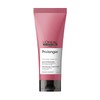 L'Oréal Professionnel Pro Longer Acondicionador 200ml