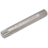 Draper 33349 Expert XZN Insert Bit for Mechanic's Bit Sets,