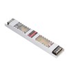 24V Power Supply Transformer 200W Ultra Thin LED Driver Beehive