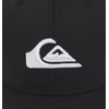 Quiksilver DECADES Youth Boys Cap, KVJ0
