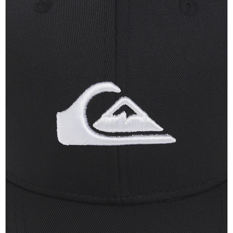 Quiksilver DECADES Youth Boys Cap, KVJ0