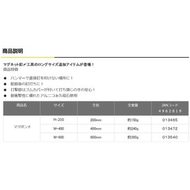 Soil Cow dogyu Nails Close maguponti Medium – 200 01346 