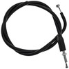 NICHE Clutch Cable for Suzuki Katana 600 700 GSX600F GSX750F 58200-19C00 58200-08F00 58200-20C00
