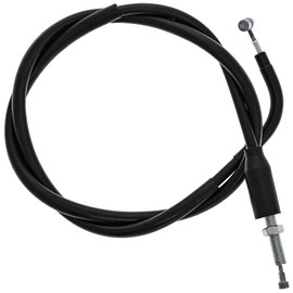 NICHE Clutch Cable for Suzuki Katana 600 700 GSX600F GSX750F 58200-19C00 58200-08F00 58200-20C00
