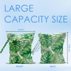 Anycarf Wet Bag for Swimsuit Dirty Diaper Gym Yoga Clothes
