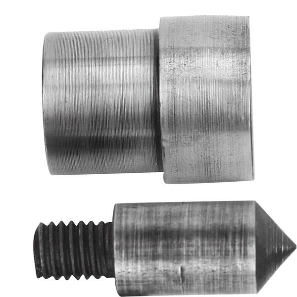 Eyelet Puncher Grommet 1pcs Duty Metal Grommet Die Eyelet Hand