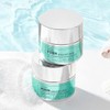 VT Cosmetic VT PDRN Riddle Shot Elasticity Glowing Nutrition Cream