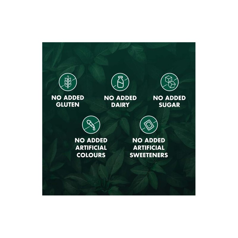 Nature's Own 4 in 1 Concentrated Fish Oil Odourless 60