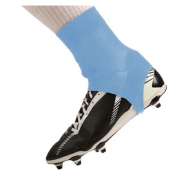 Southern Sport TDI Razur Multi-Purpose (Cleat Cover)