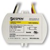 Espen LED Driver, VEL12020120H-3 (CA) Constant Current, 200 mA, Max.