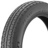 Falken FK-090 T145/90D16 106M