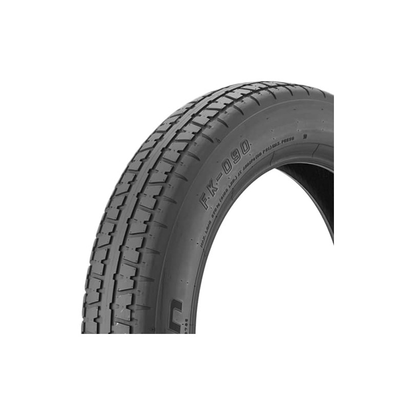 Falken FK-090 T145/90D16 106M