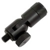 FOX Black Label QR Angle Adaptor CBB031