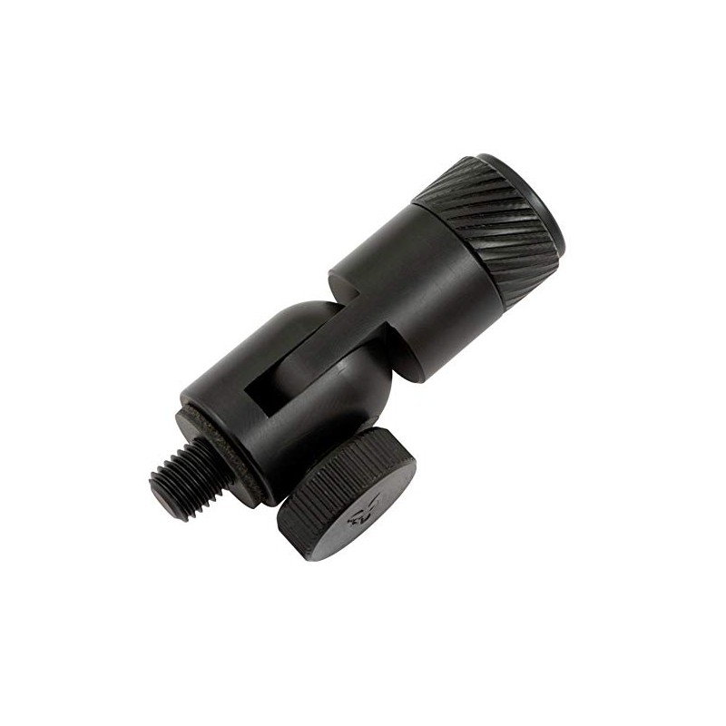 FOX Black Label QR Angle Adaptor CBB031