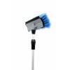 Camco 43633 Adjustable Handle RV Wash Brush