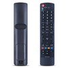 AKB72915206 Replace TV Remote Control for LG TVs