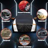 Cotryvox Honda Accord Car Cover 100% Waterproof All Weather, Gift