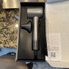 WizWise Professional Ionic Salon Hair Dryer, Ultra-Fast High Speed Blow
