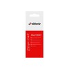 Vittoria SPRE Vit Tless Multi vlv set bk 100mm pa