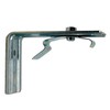 OHIY Champion Steel Vertical Blind Bracket 810506 Metal Hanger for