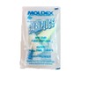 MOLDEX Earplugs 50 Pair Pack Sparkplugs Spark Plugs [MOLDEX Genuine