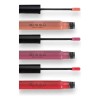 Maquillaje Brillo Labial Bissu Nueva Fórmula