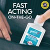 Germ-X Original Hand Sanitizer, 2 Fl Oz (Pack of 48),