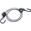 Master Lock 3032DAT Bungee Cord
