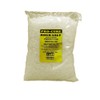 Pro-Cure Rock Salt Bulk In Poly Bag 4 Lb