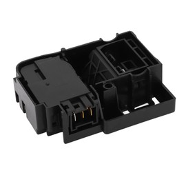 Washer Lid Lock Switch Quick Release Lock Ge Top Load Washing Machine Door Lock