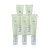 Joseon Beauty Bottle Vita Serum 30ml x 5 _B / 조선미녀 병풀 비타 세럼 30ml 5개 B