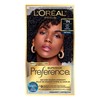 L’Oréal Paris Superior Preference 9 weeks of Luminous Fade-Defying Permanent