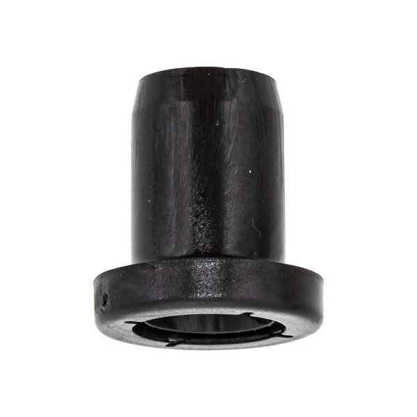 Polaris OEM Front or Rear Control Arm Bushing, 5439270