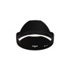 Sigma Sun Shade LH873-01 (10-20 mm F3.5 HSM)