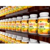 Vitamin D 3,000 IU, High Strength Vitamin D3 Supplement, 365