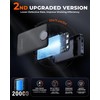 ARRIS 12V Battery Pack 20000mAh (2025 New Version), Compatible 2025