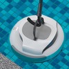 Hook for Pool Robot Removal - Pool Accessories Hook,Tool Attachment