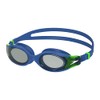 Speedo Unisex-Child Swim Goggles Hydrosity 2.0 Junior