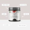 Country Chic All-in-One Chalk Paint for Furniture, Cabinets, Home Decor,