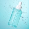 Real Barrier Watery Hyal Serum 50ml, 1 unit / 리얼베리어