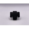 Minimalist Gear Co FitBark Health Fastener - Never Zip Tie