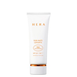 HERA Sun Mate Leports Pro Waterproof SPF 50+  PA++++