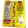 Balas Chita - Original - Pinneaple - Abacaxi