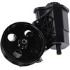 YOMALL Power Steering Pump 20-70269 for 2002-2007 Ram 1500 3.7L