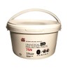 Rema Tip Top Universal Tire Mounting Paste 75N Short Low