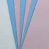 KCS 4/6 piezas de 12 x 18 pulgadas (30 x