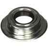 Spicer 2014835 Axle Shaft Seal