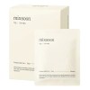 Mixsoon Soybean Milk Pad - Mascarilla 1 Unidad 3 Almohadilla