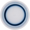 KINTO 26902 HIBI Bowl, 3.9 inches (100 mm), Blue