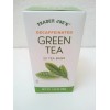 Trader Joe's 4 PACK Trader Joe's Decaffeinated Green Tea -